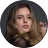 Aoife M.