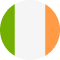 Ireland