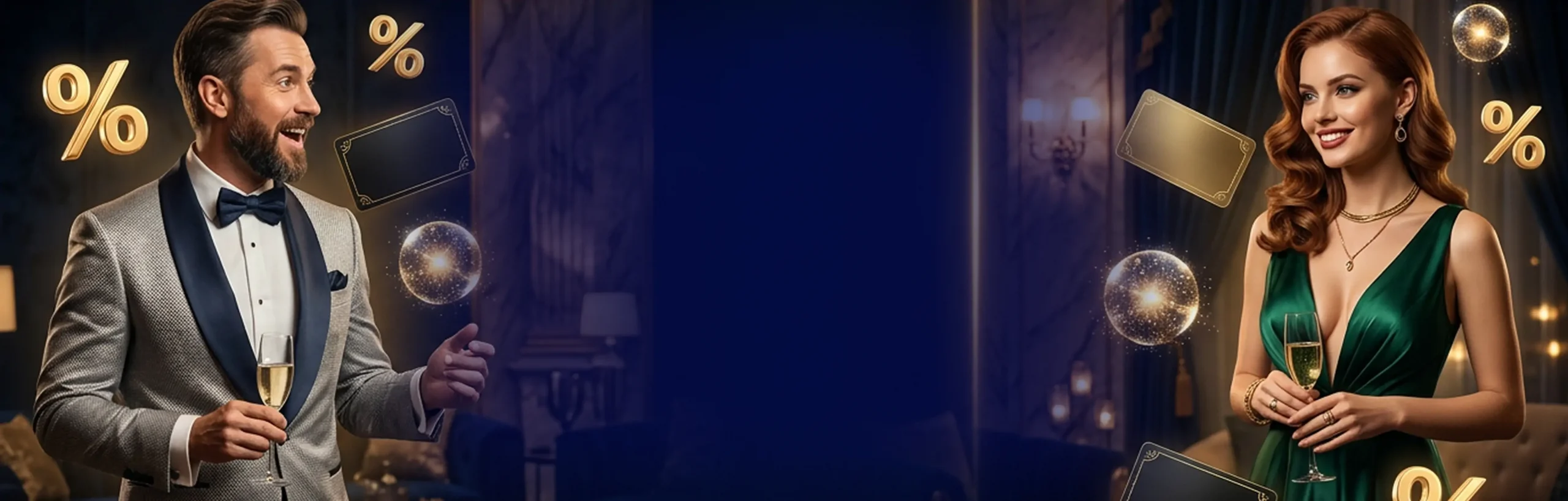 Royalxo Bonus