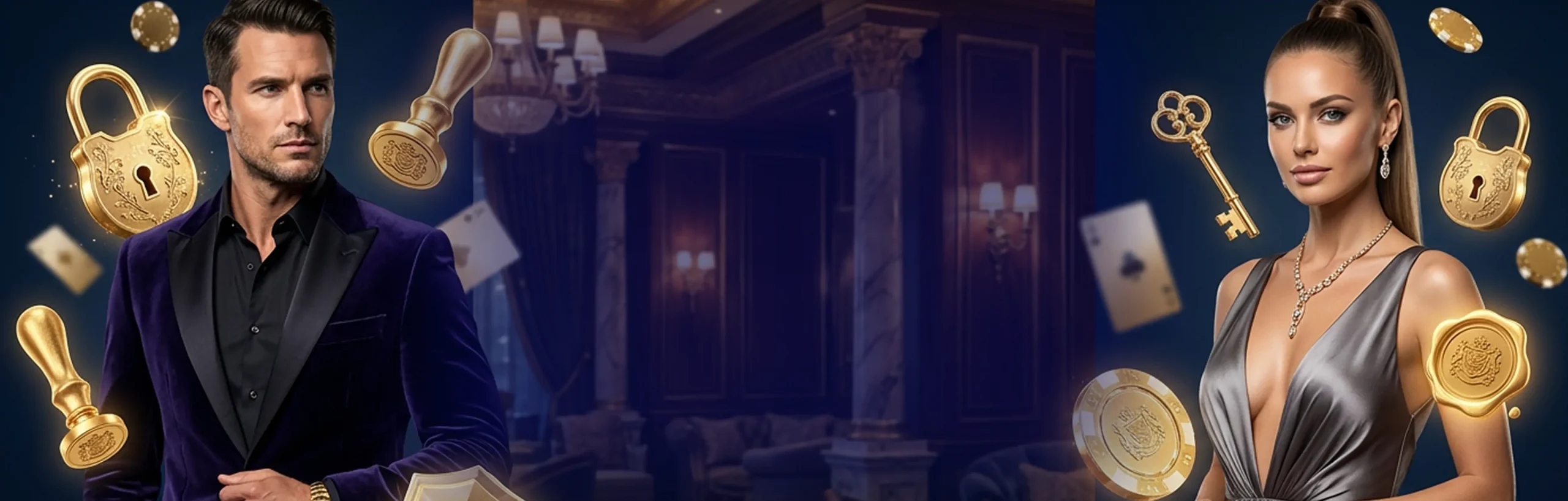 Royalxo Privacy Policy