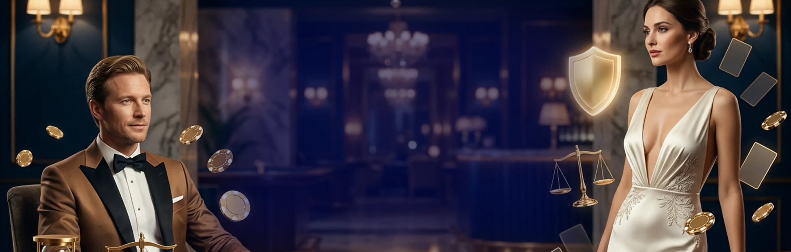 Royalxo Responsible Gaming