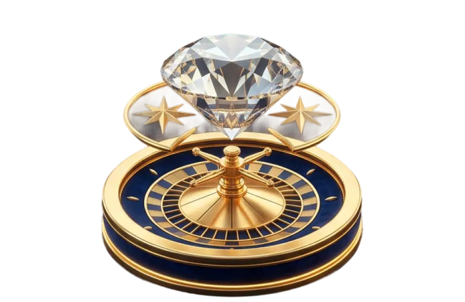 Royalxo Welcome Bonus Package