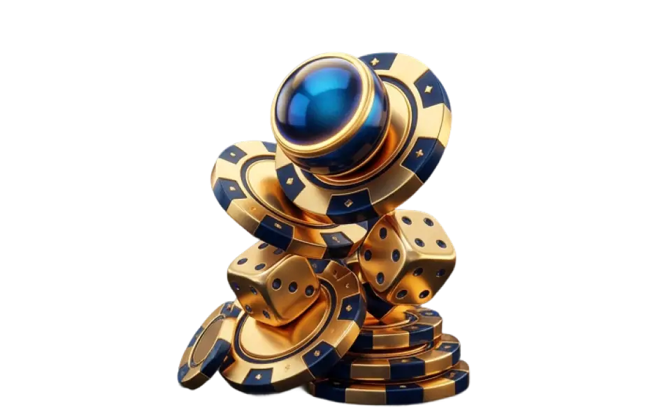 Royalxo Reload Offers