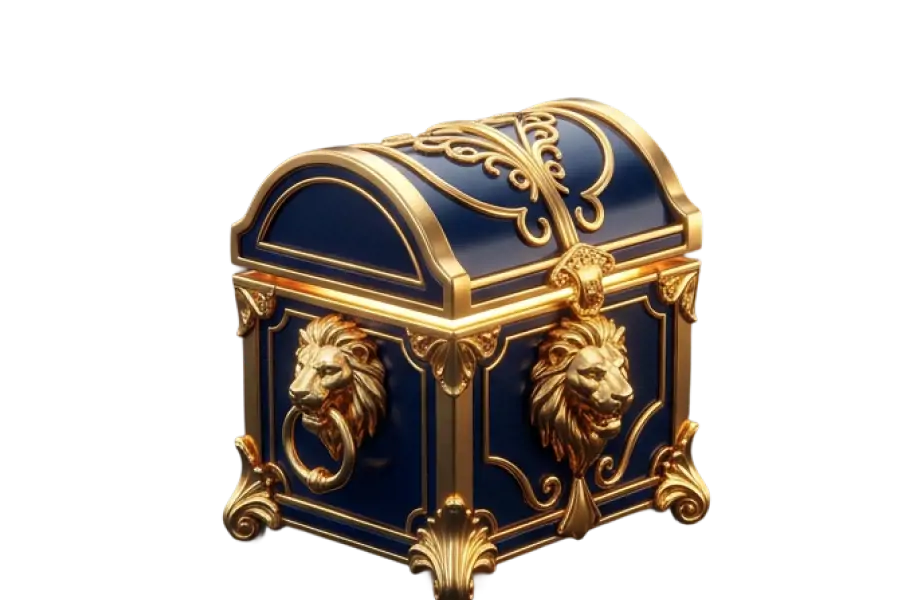 Royalxo Slot Races and Prize Drops