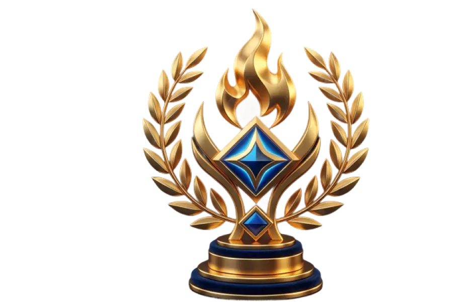 Royalxo VIP and Loyalty Rewards